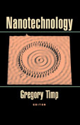 Nanotechnology-cover