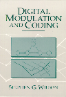 Digital Modulation and Coding-cover