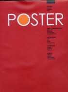 Poster  (海報設計系列)-cover