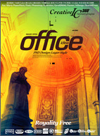 Idea Office 畢業專題素材事務所-cover