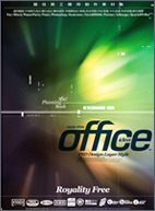 Idea Office 商品包裝素材事務所-cover