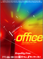 Idea Office 網拍購物素材事務所-cover