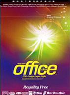 Idea Office 網頁設計素材事務所-cover