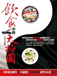 飲食中的太極圖-cover