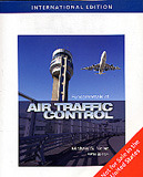 Fundamentals of Air Traffic Control, 5/e (IE-Paperback)