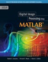 Digital Image Processing Using MATLAB, 2/e (IE-Paperback)