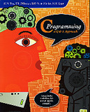 C Programming: a Q&A Approach (IE-Paperback)-cover