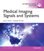 Medical Imaging Signals and Systems (IE-Paperback)