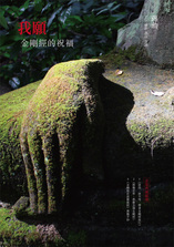 我願 — 金剛經的祝福 (盒裝典藏獻禮)-cover