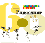 Adobe Photoshop 6 說影話字-cover