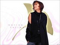 Office 2000圖解精華-cover